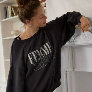 Aerie | Sweatshirt